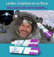 /album/fotogaleria/afiche-astronauta-sanchez-jpg1/
