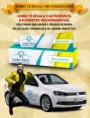 /album/fotogaleria/afiche-automovil-sanchez-dent-jpg/