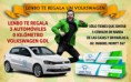 /album/fotogaleria/lenbo-automovil-sanchez-max-jpg1/