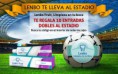 /album/fotogaleria/lenbo-estadio-fruit-jpg/