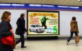 /album/fotogaleria/afiche-metro-sanchez-gol-jpg/