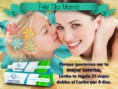 /album/fotogaleria/afiche-dia-de-la-madre-jpg2/