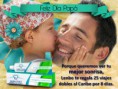 /album/fotogaleria/afiche-dia-del-padre-jpg2/