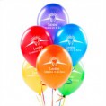 /album/fotogaleria/globo-con-logo-jpg/